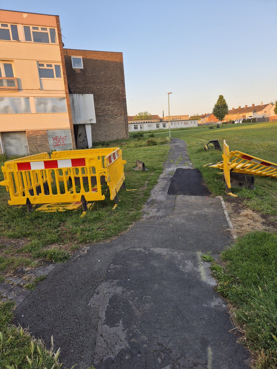 Pippa🍉Farley tweet media