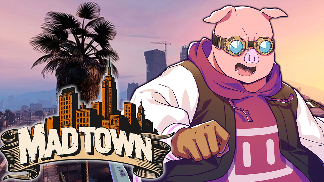 ドズル社【公式】 on X: 