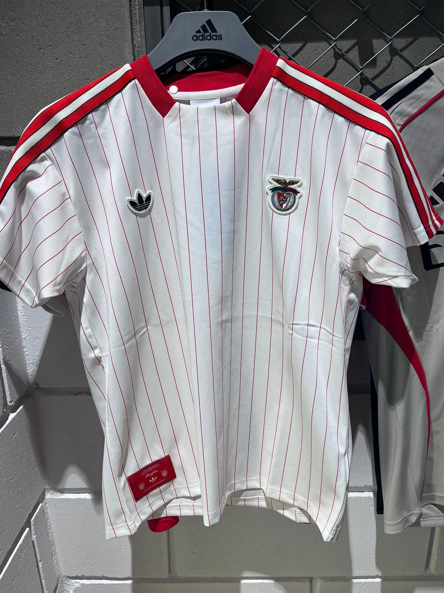 Minha nossa senhora 💸