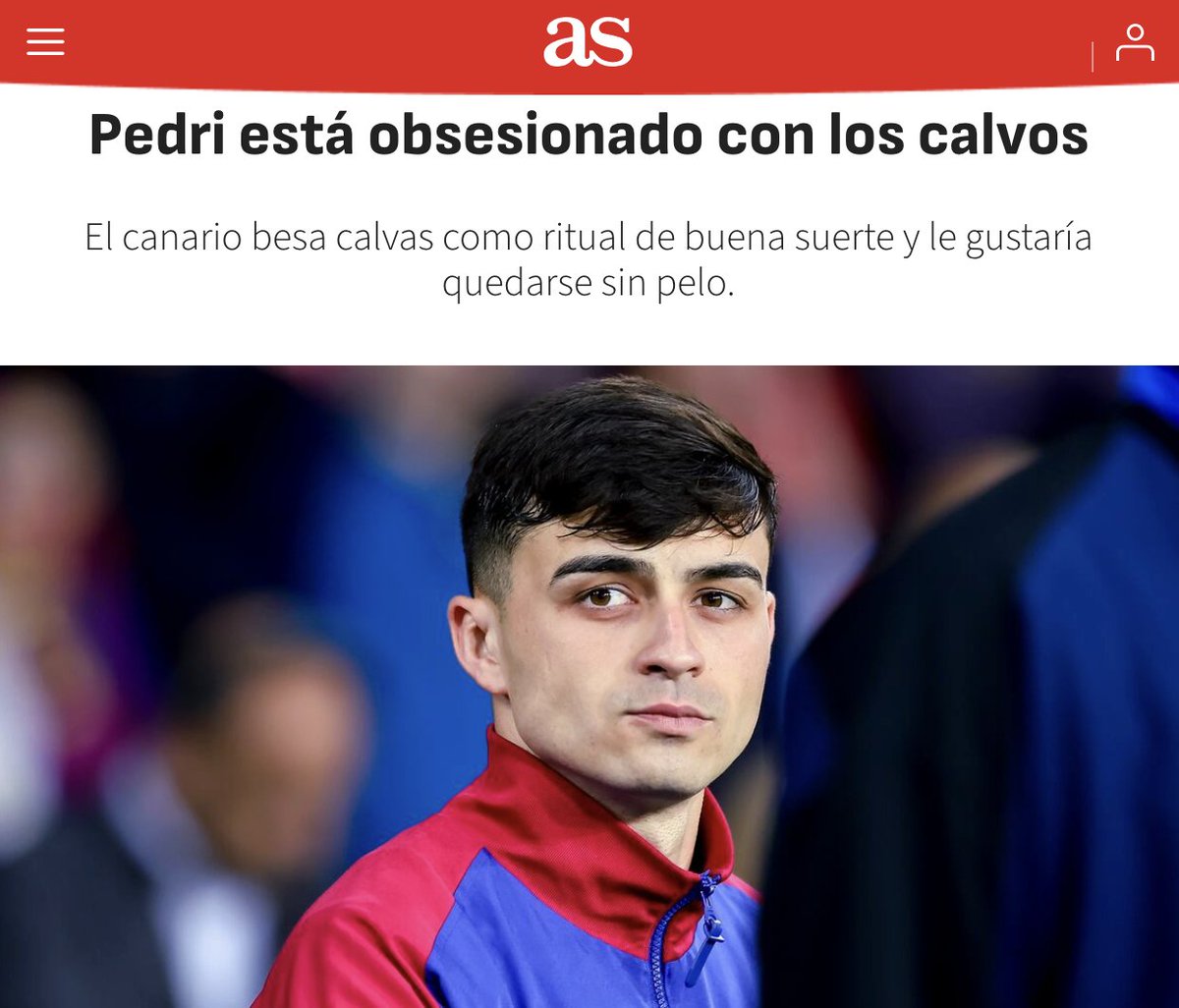 Llourinho's tweet photo. Imagina estudiar cuatro años de periodismo para terminar así. https://t.co/vOOoMgkVyR