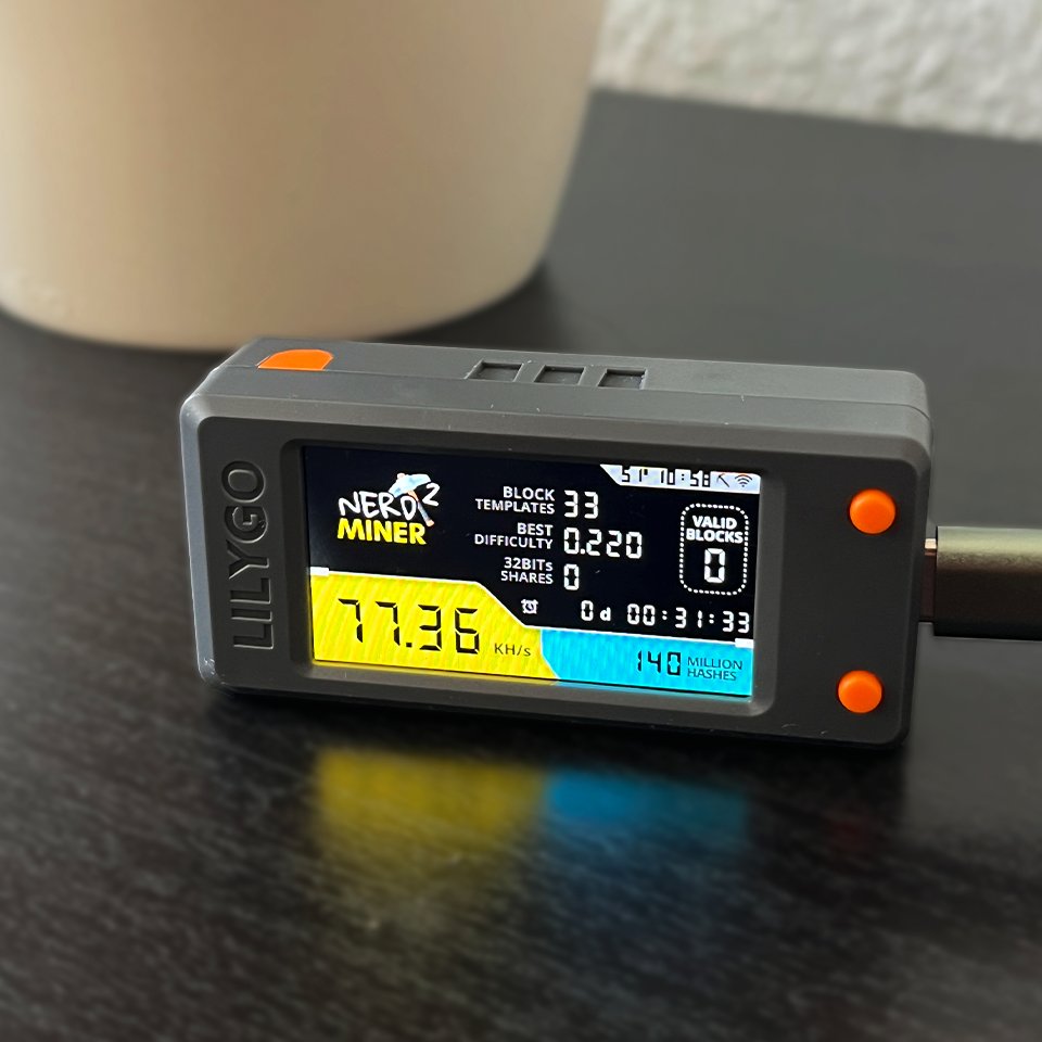 BitMiner24 tweet media