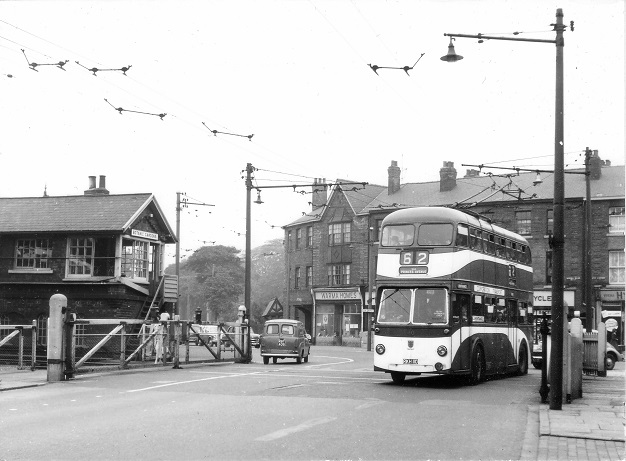 Hull History Centre (@hullhistorynews) on Twitter photo More burst water main disruption at the junction of Prince's Ave and Spring Bank - what some of us still call 'Botanic Crossing'. Here it is pre-1964 which explains why; the railway line to Hornsea and Withernsea crossed the road here.
<a href="/Hullccnews/">Hull City Council</a> <a href="/Hull_Museums/">Hull Museums</a> <a href="/hull_libraries/">Hull Libraries</a> More burst water main disruption at the junction of Prince's Ave and Spring Bank - what some of us still call 'Botanic Crossing'. Here it is pre-1964 which explains why; the railway line to Hornsea and Withernsea crossed the road here.
<a href="/Hullccnews/">Hull City Council</a> <a href="/Hull_Museums/">Hull Museums</a> <a href="/hull_libraries/">Hull Libraries</a>