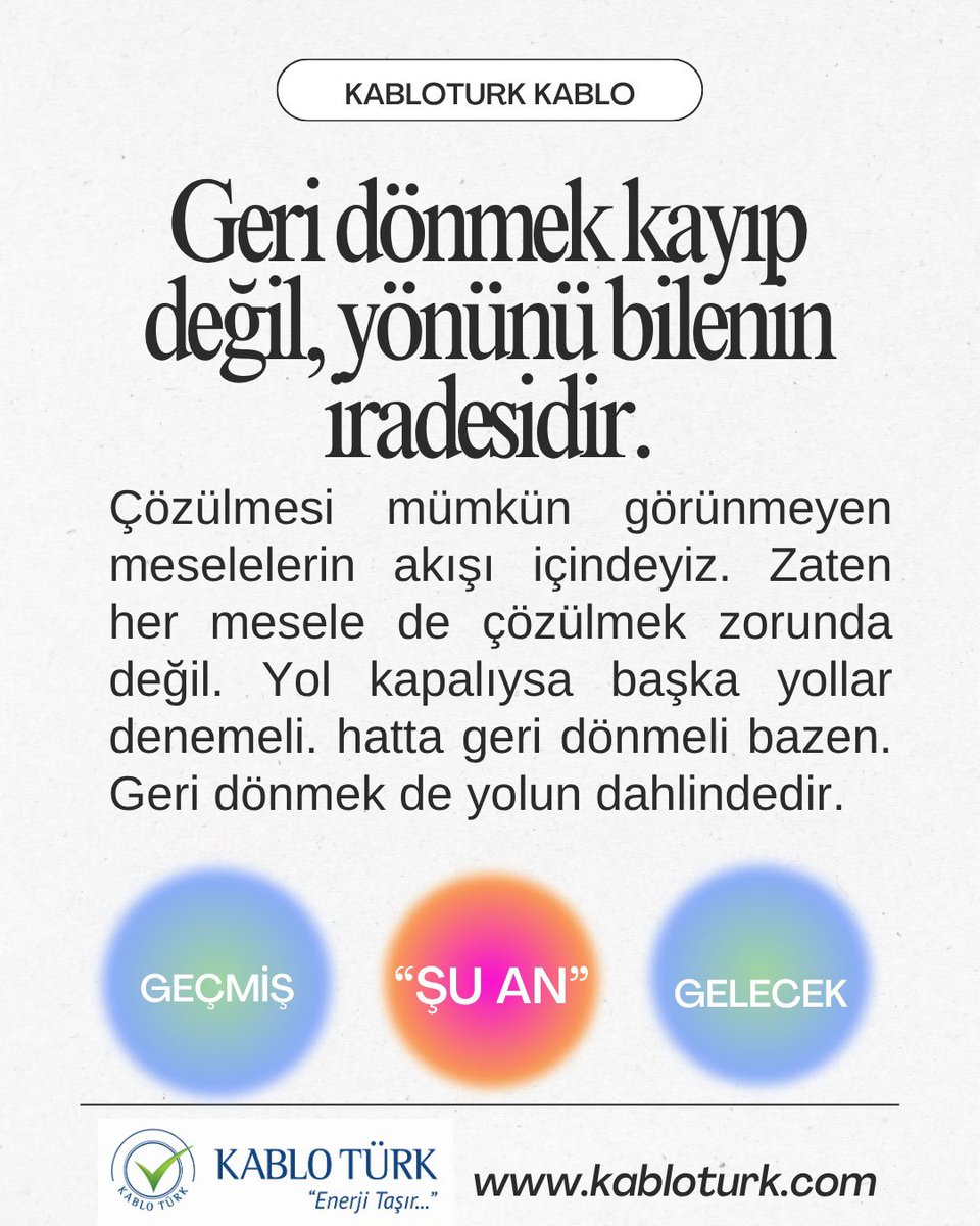 Kablo Türk 🇹🇷 tweet media