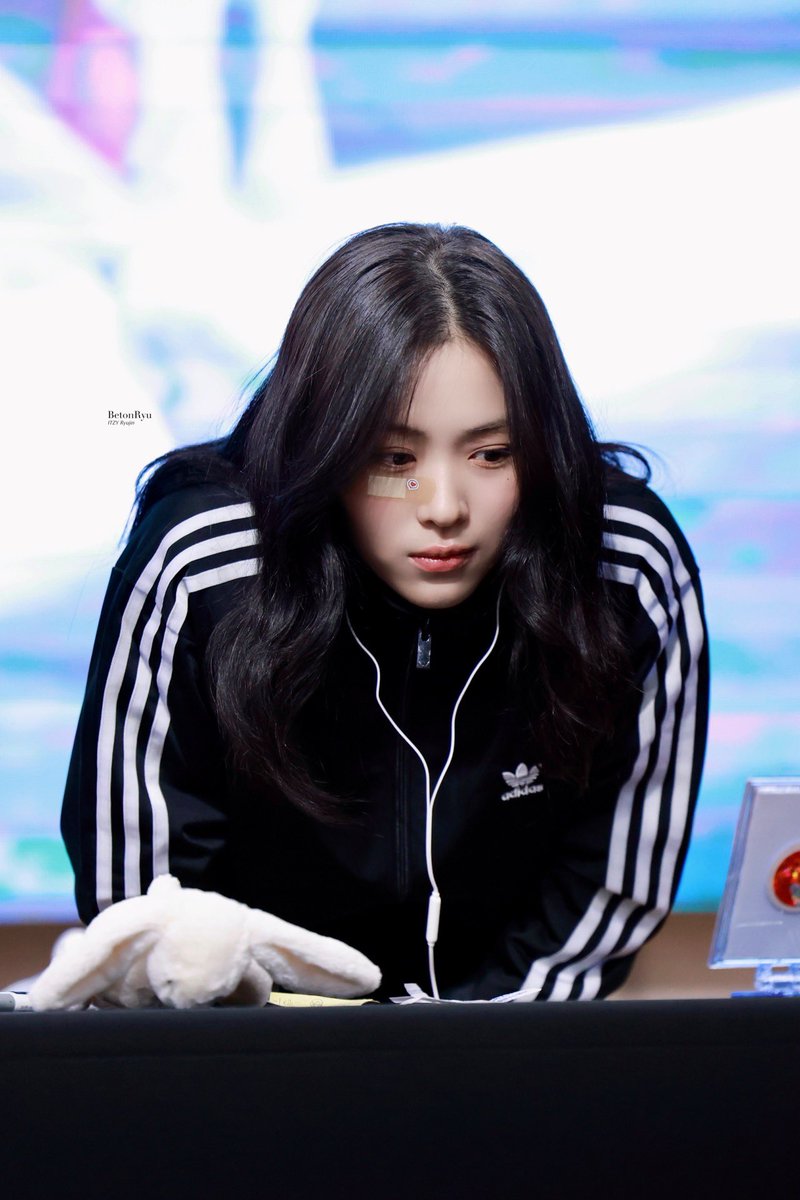 andryu (@ryujinomoto) on Twitter photo 