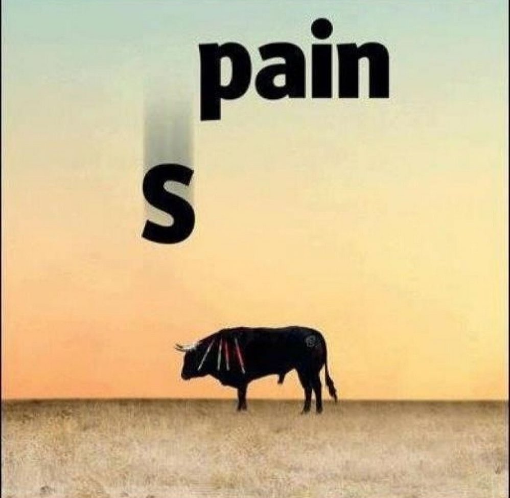 EspectadoraCom's tweet image. 