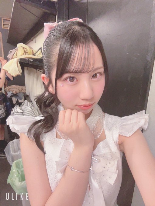 みうのTwitter画像17
