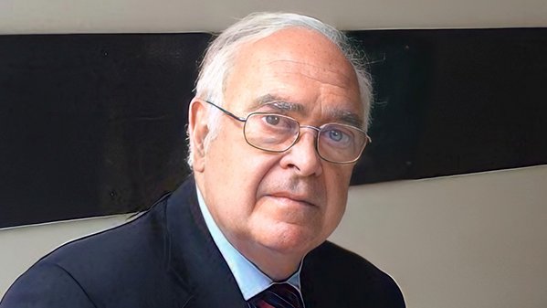Desde Dircom lamentamos profundamente el fallecimiento de José Luis Sanchís, socio fundador de la Asociación y referente de la comunicación estratégica y la consultoría política en España.

Su legado deja una huella imborrable. Nuestro pésame a su familia.