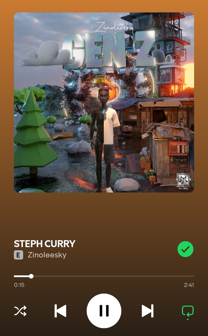 Will Steph Curry get 500 likes in 24hrs?

Retweet let's see 📌