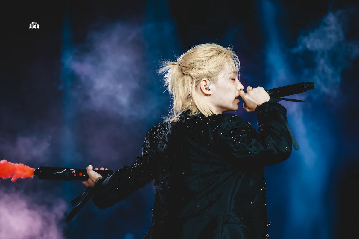 Flash_Felix0915's tweet image. 250601|dominATE Los Angeles d2 HD
#felix #필릭스
#straykids #스트레이키즈