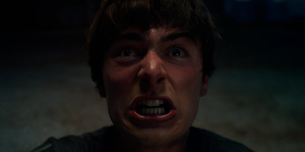 Netflix France tweet media