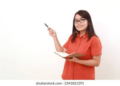 When I was in highschool I used to have an English teacher that looked kinda like this and had the name "Mandigma" (warmonger in old Tagalog) it was so funny every time we had to call her name lmao