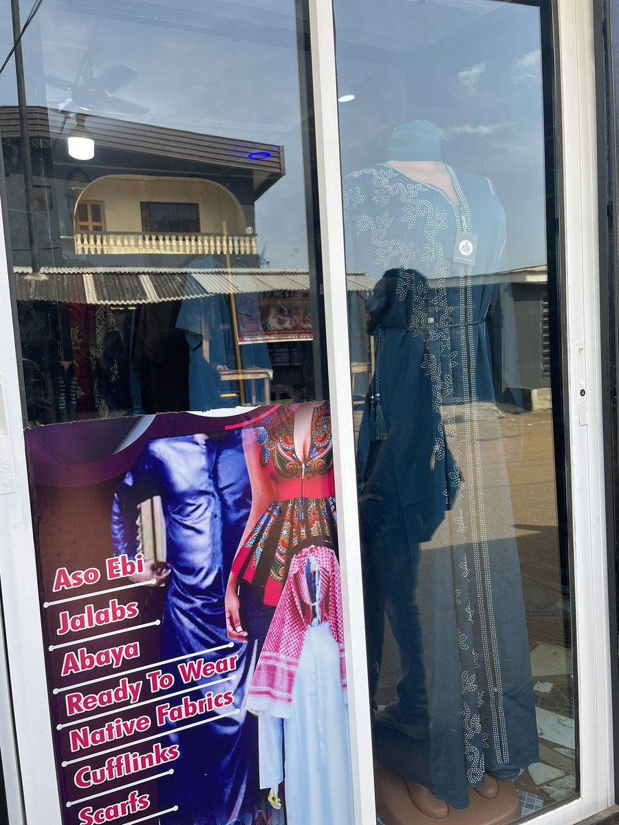 LAGOS ABUJA GIRL tweet media