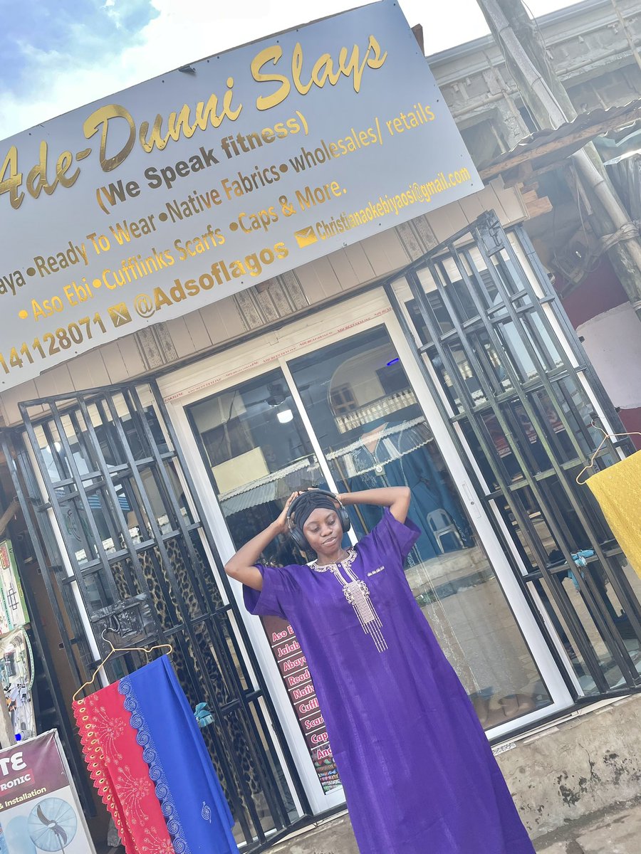 LAGOS ABUJA GIRL tweet media