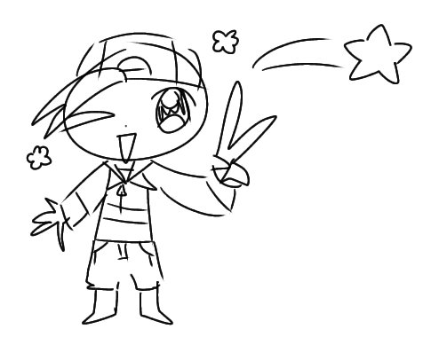 BurnedFragments's tweet image. PINNED (Redo again MY BAD)
ART ACCOUNT @burnedfragmentz

MY STRAWPAGE burnedfragments.straw.page