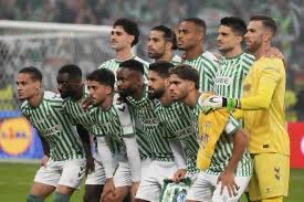 Gonzalo (@gondelahaza) on Twitter photo Planificación <a href="/RealBetis/">Real Betis Balompié 🌴💚</a> 25/26. El seguir creciendo pasa por confeccionar una plantilla de 22 titulares, 3 competiciones, subir el nivel cuando <a href="/Ing_Pellegrini/">Manuel Pellegrini R.</a> rote, muy amigo de ello, sin volvernos locos, Hagase! La temporada será muy exigente, pero es el camino, ilusión Max.! Planificación <a href="/RealBetis/">Real Betis Balompié 🌴💚</a> 25/26. El seguir creciendo pasa por confeccionar una plantilla de 22 titulares, 3 competiciones, subir el nivel cuando <a href="/Ing_Pellegrini/">Manuel Pellegrini R.</a> rote, muy amigo de ello, sin volvernos locos, Hagase! La temporada será muy exigente, pero es el camino, ilusión Max.!