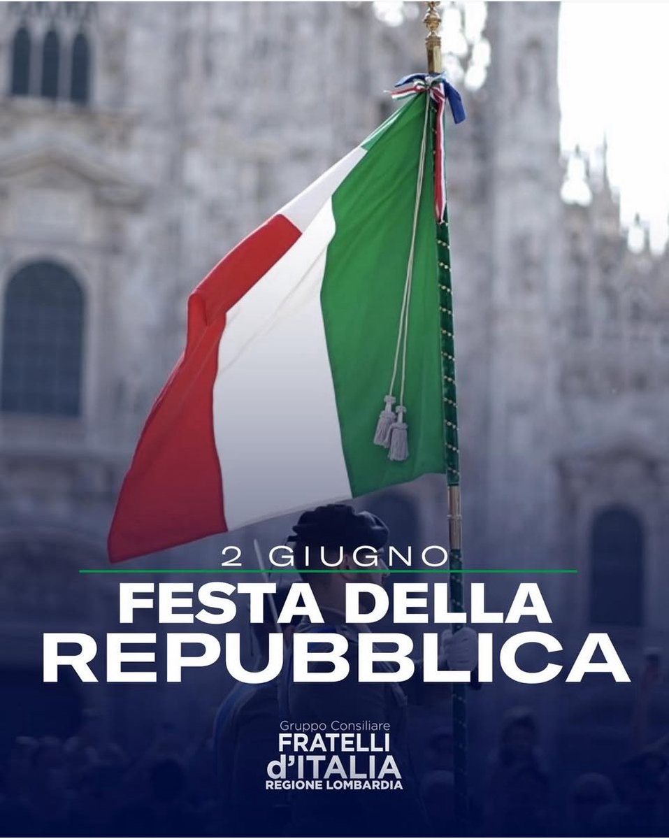 Matteo Forte (@teoforte) on Twitter photo 