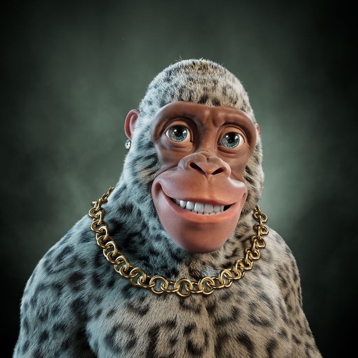 Generalmaestro_'s tweet photo. GM FAM ⚔️
We’re building something different. Real energy. Real community. Real results.
If you vibe with intentional raids, Web3 alpha, and engagement that actually moves the needle  then you belong with us.

🎙️ Join our Evening Engagement Spaces
📍 Every Mon-Sat 5pm https://t.co/JJ4hXRSYbV