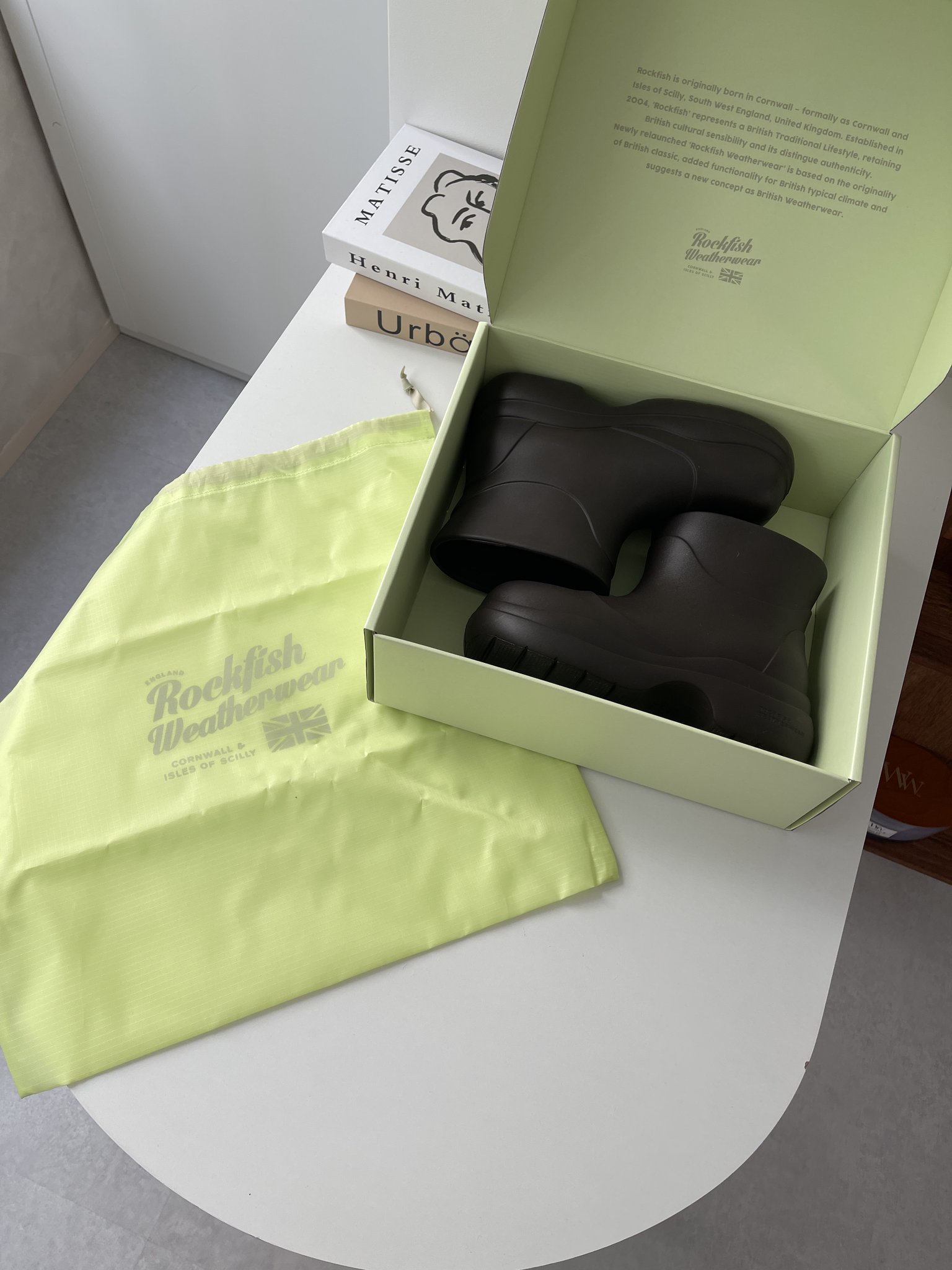 BUYMA(バイマ)| 海外ファッション通販サイト on X: 