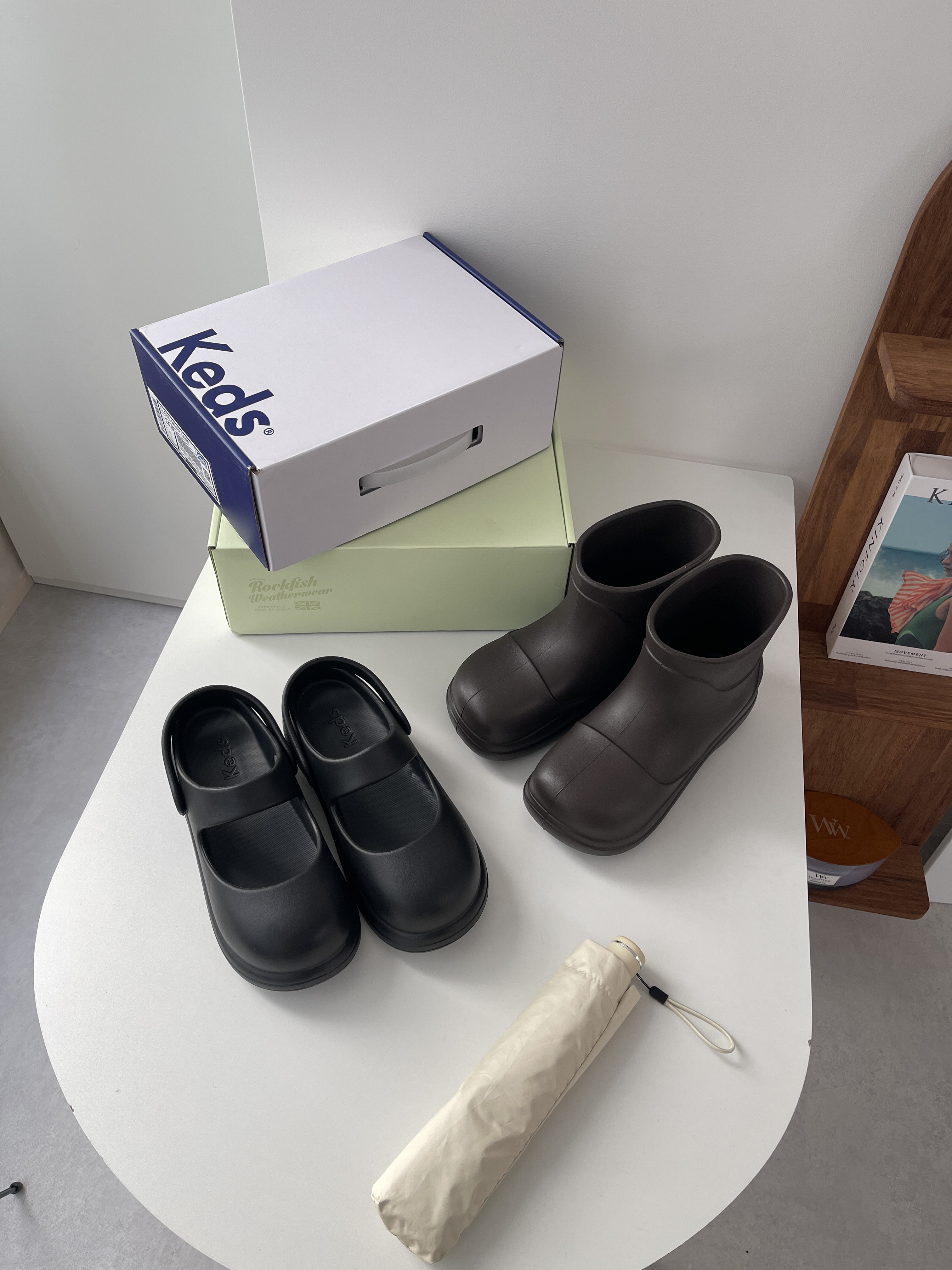 BUYMA(バイマ)| 海外ファッション通販サイト on X: 