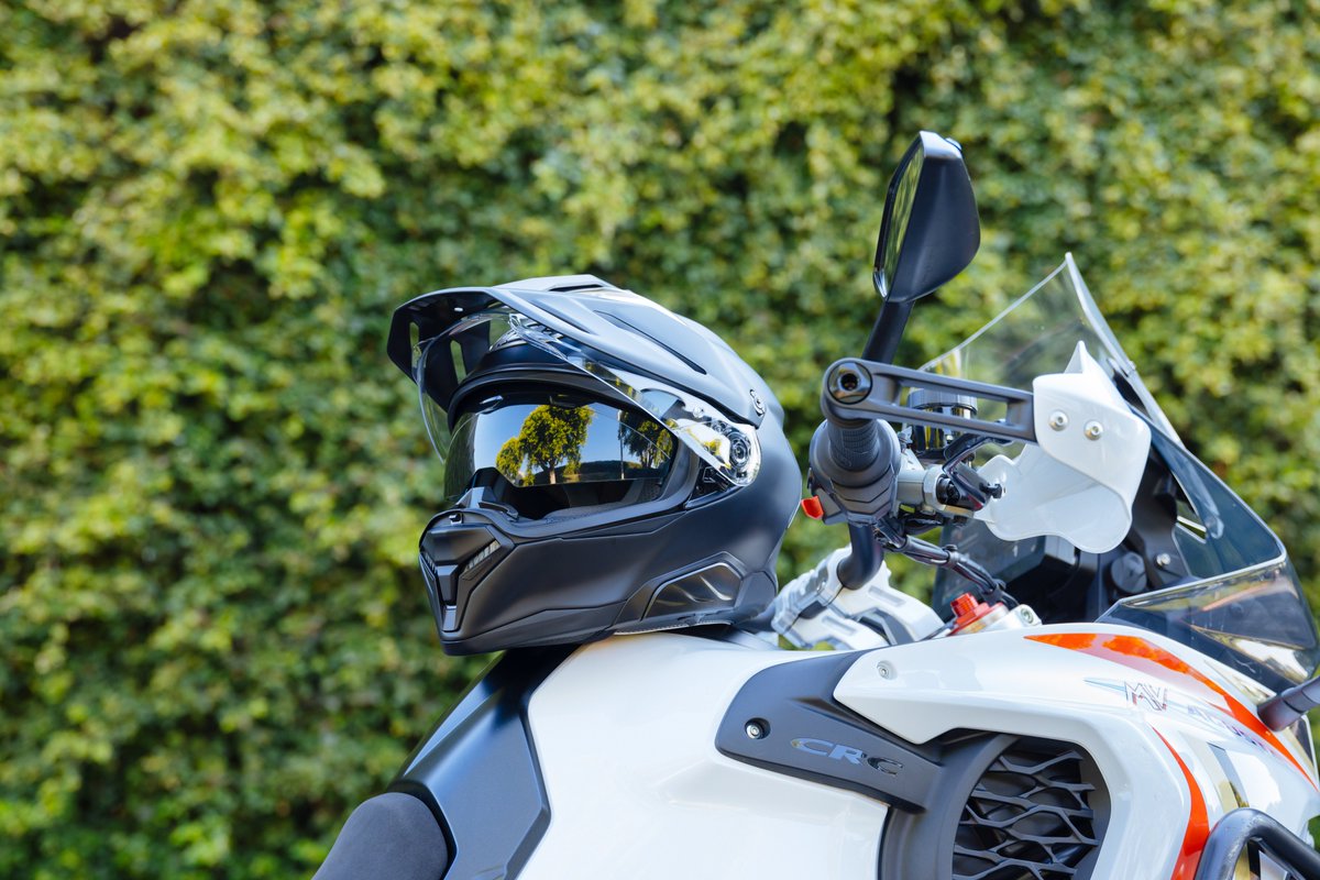 HJC Helmets Japan on X: 