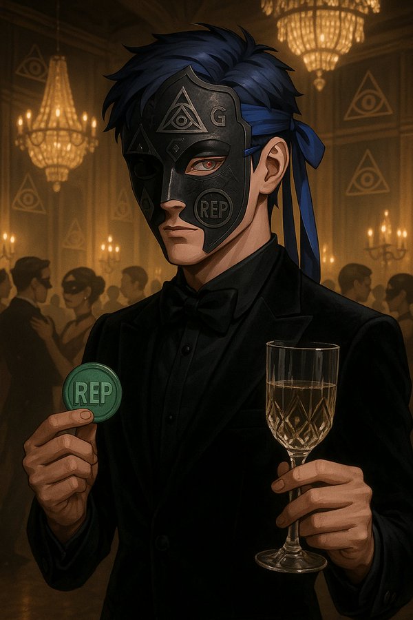 No cap, no fluff. FARM HARD or stay poor. 🧪

Let the REP rain begin.💧

<a href="/GiveRep/">GiveRep</a>