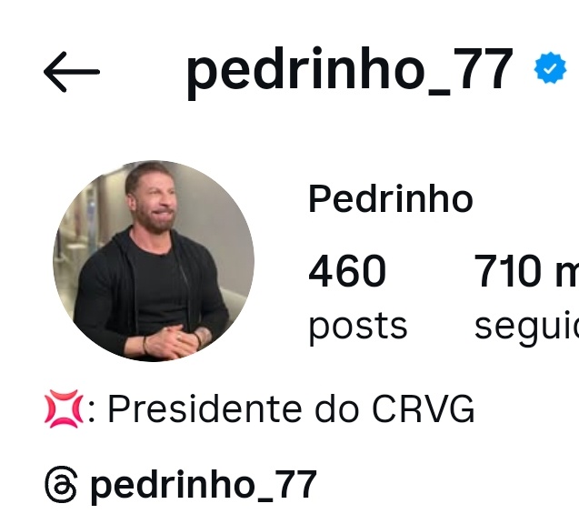 EstagiarioVasco's tweet photo. E o Senhor Pedro Paulo, heim!? 👀 https://t.co/OGd901iKaA