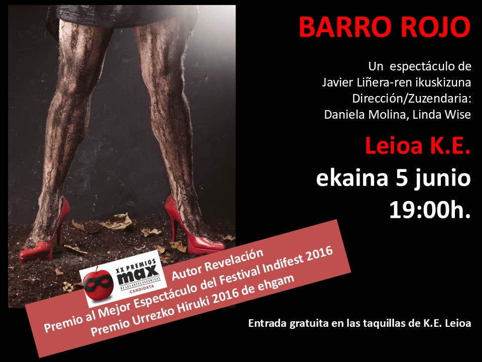 Javier Liñera (@linerajavier) on Twitter photo 