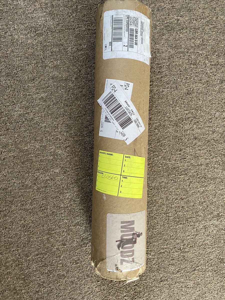 The Peasant tweet media