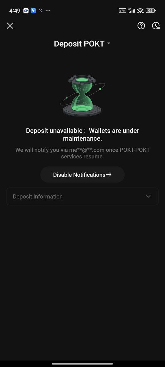 CCX 1314.888 tweet media