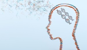 NeuroPsychBMC (@neuropsychbmc) on Twitter photo The Journal of Headache and Pain is pleased to announce the launch of our collection: The Epigenome and Transcriptome in Headache Disorders, which is now open to submissions. #TJHP 
Find out more about the collection and how to submit your research:
biomedcentral.com/collections/TE… The Journal of Headache and Pain is pleased to announce the launch of our collection: The Epigenome and Transcriptome in Headache Disorders, which is now open to submissions. #TJHP 
Find out more about the collection and how to submit your research:
biomedcentral.com/collections/TE…