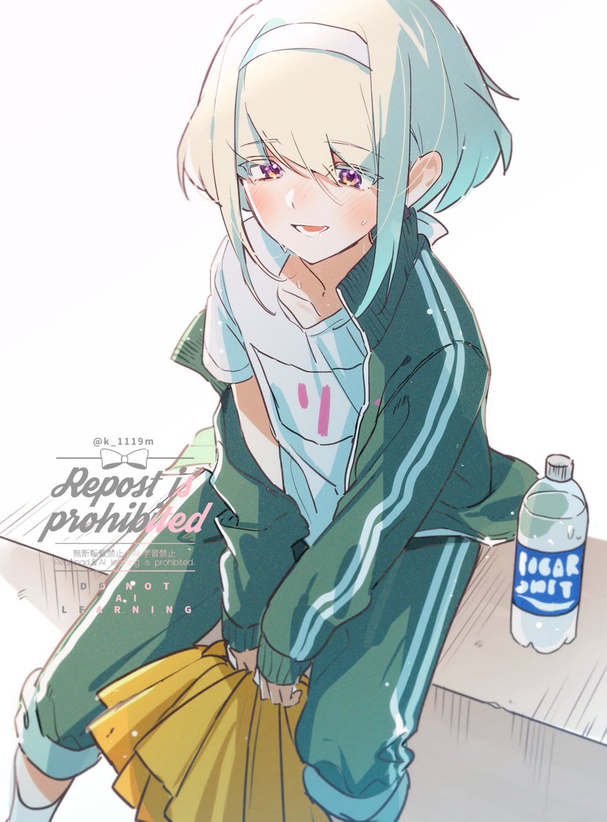 くる (@k_1119m) on Twitter photo 