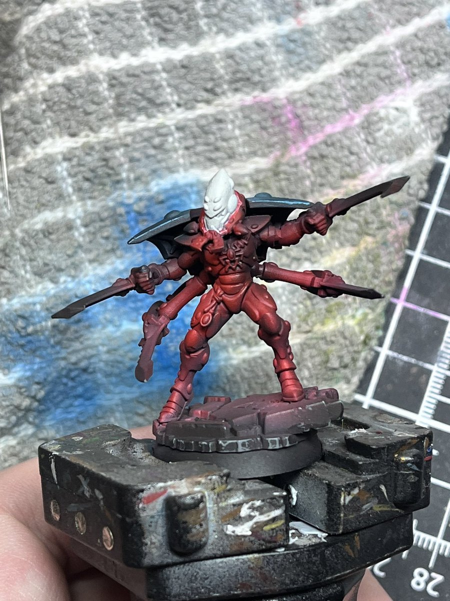 Stryfe_Minis tweet media