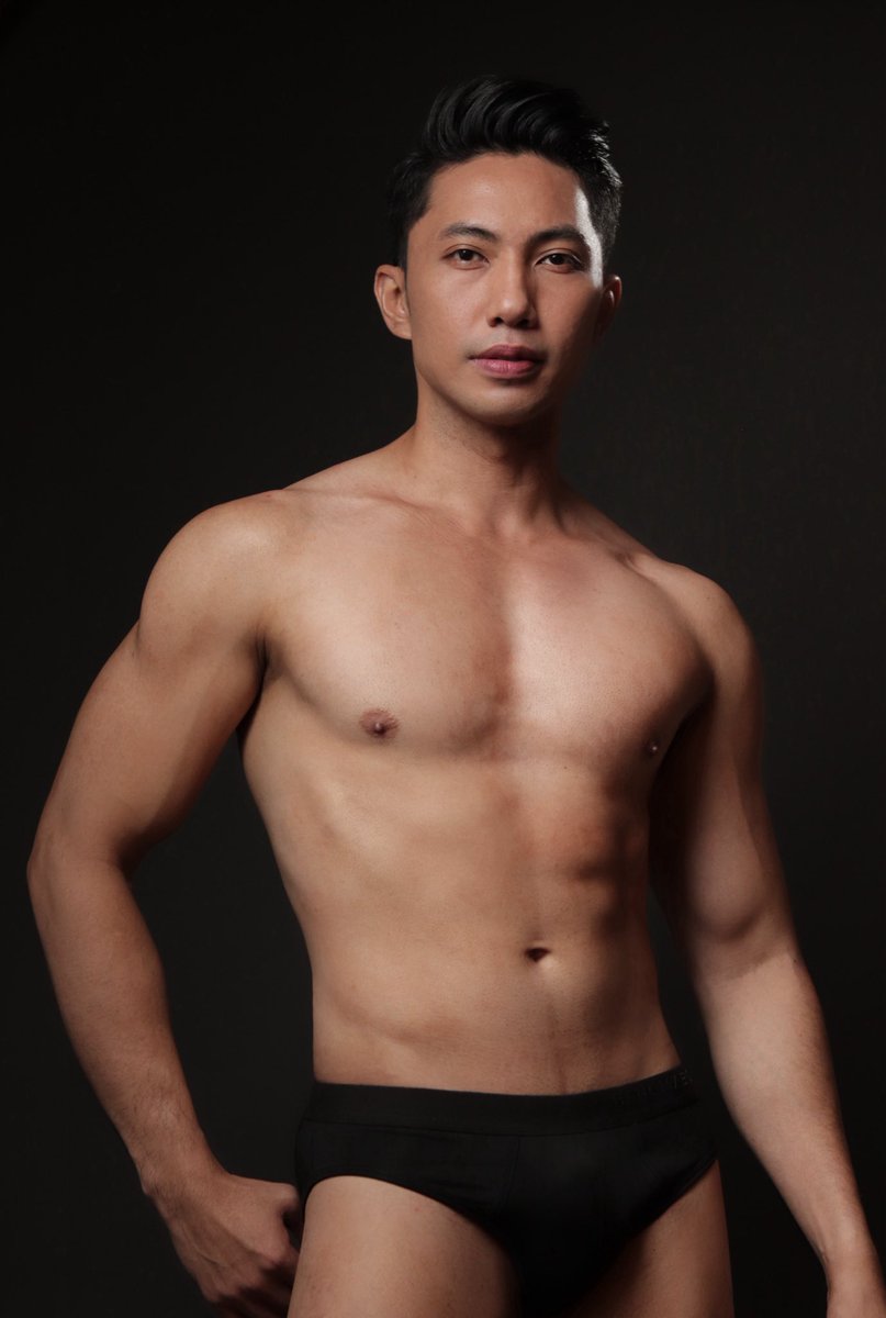 Monday Pamper <a href="/TheCaveSpa/">The Cave Spa Mnl</a>! 
See you tonight!