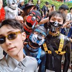 Photo by Peter_Chang (@Peter_Chang2778)
