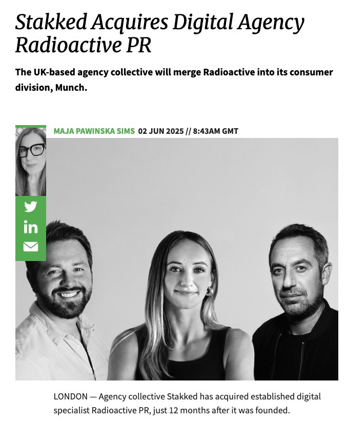 🚀

provokemedia.com/latest/article…