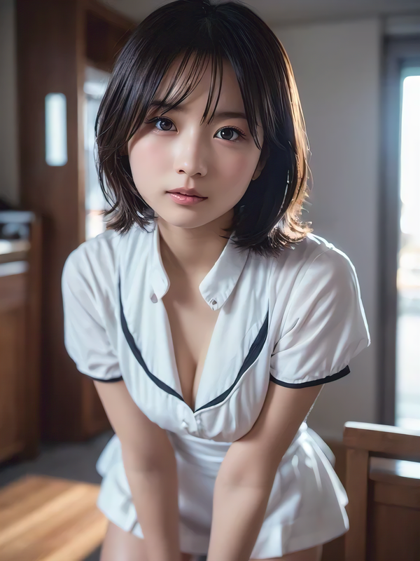 AIart7777's tweet photo. こんばんは

#AIグラビア
#AI美女 https://t.co/twHyLBC3FO