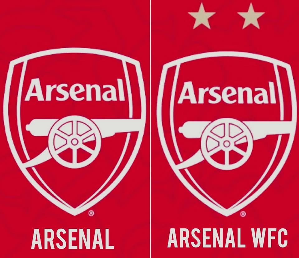 WelshVilla tweet media