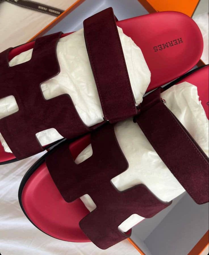Houseofkhairat_'s tweet photo. N95,000

Location: Lagos (delivery nationwide) https://t.co/91IQjL2mRM