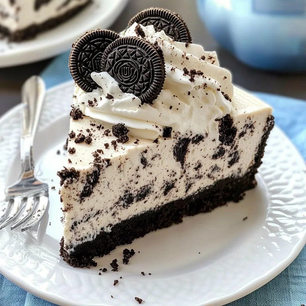 frriedicecream's tweet photo. Nothings better than #oreocheesecakeβ¦ except maybe dressing #androgynous π #Yep #ImNonbinary ππ€ππ€ https://t.co/AZjN0EiD2z