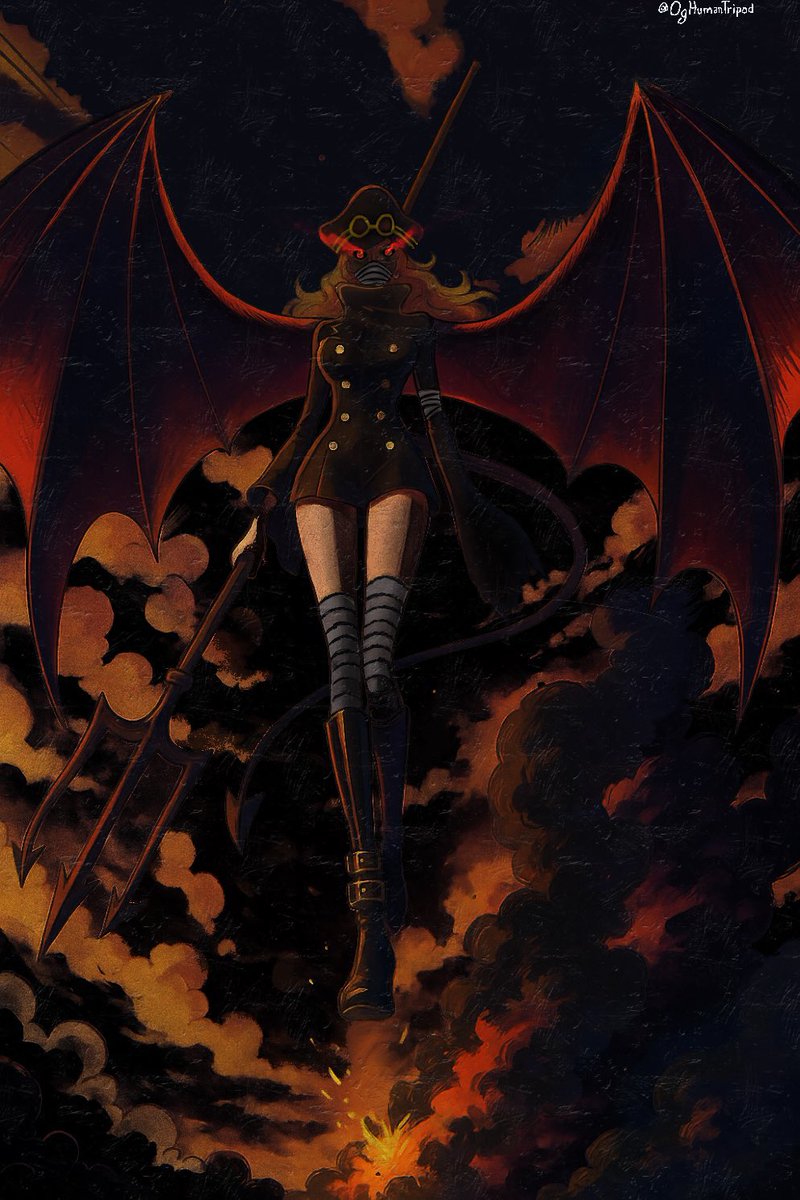 Young_rupertt tweet media