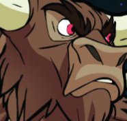 LGN | Shima (@zenashimaa) on Twitter photo 