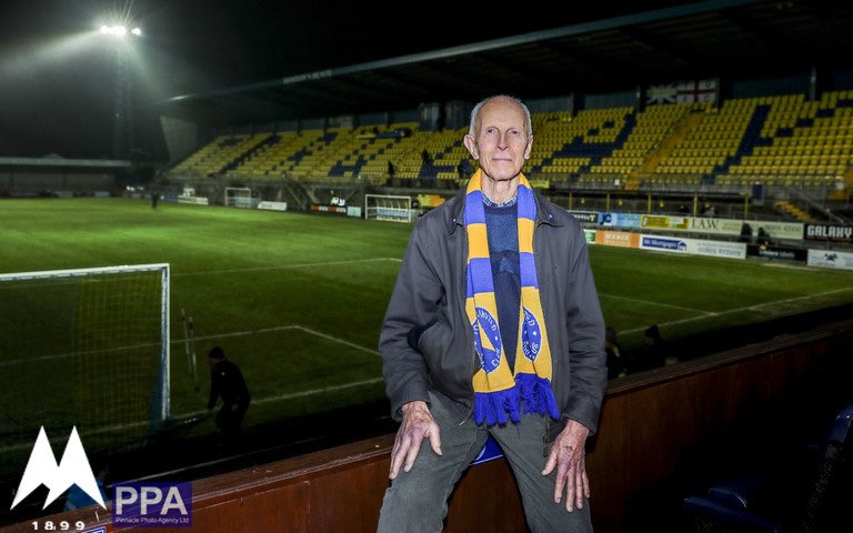 Joshua Hemmings tweet media