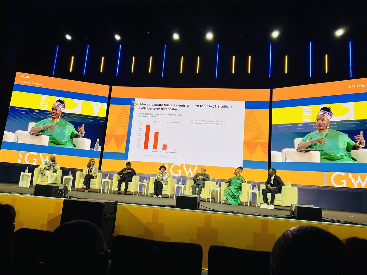 Fabrice Muchiga tweet media