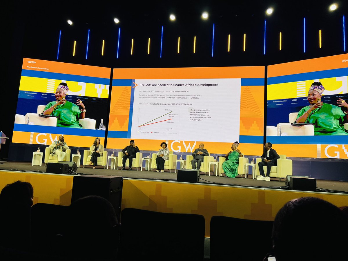 Fabrice Muchiga tweet media