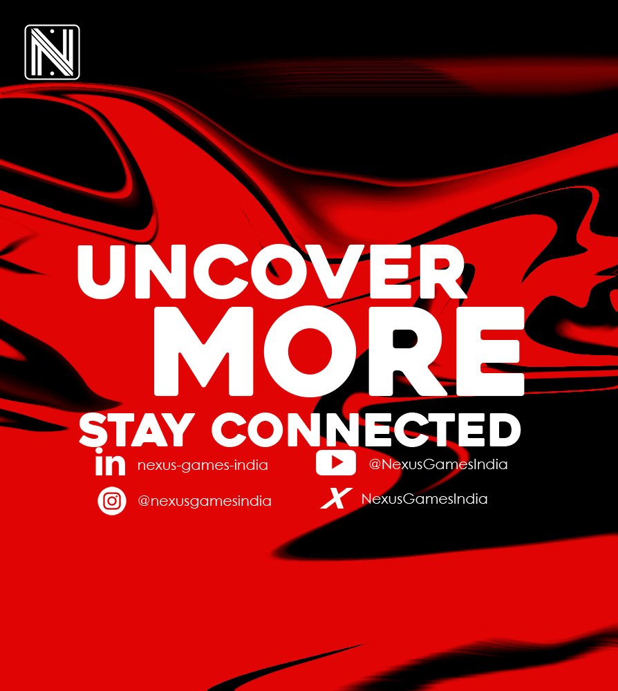 NexusGamesIndia's tweet image. In game screenshots of Fractured Hours. Gameplay Trailer and dates revealed soon. Stay Tuned !
#indiegame #indiedev #igdc #India #MakeInIndia #gamedev #UnrealEngine #UnrealFest