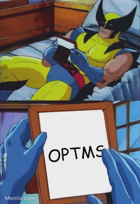 Akpang8703's tweet photo. @SpeedWgmi #OPTMS #AXIOM #GMGN #BULLX https://t.co/Fi8OCTfAfr