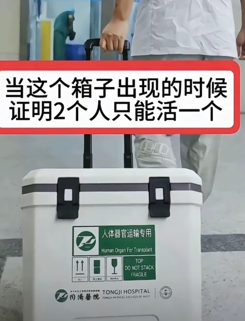 那么多丢了孩子的年轻父亲，居然没出现一个侠客～～