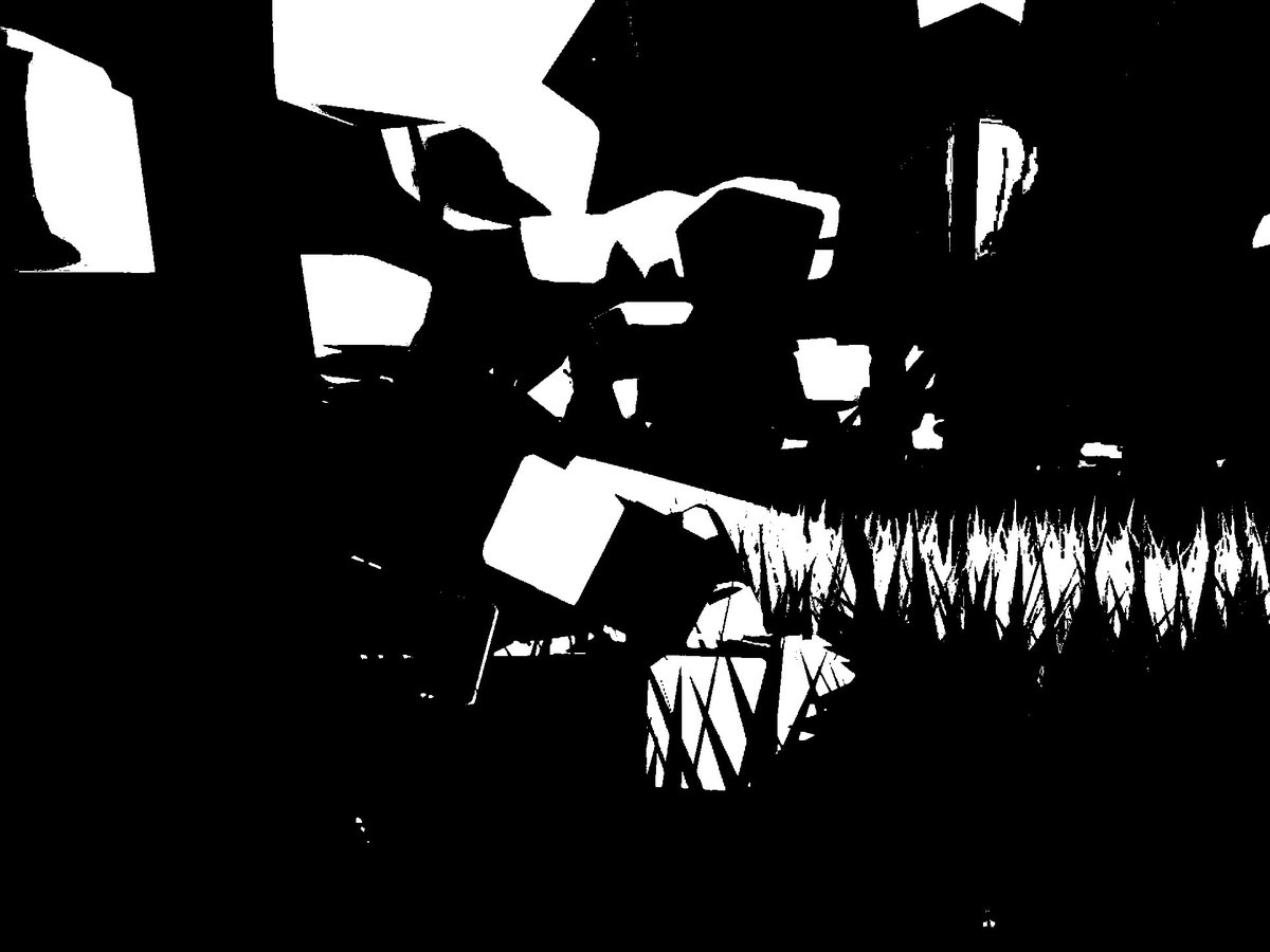 swopiiiii's tweet photo. Some ‘renders’ for an upcoming project teehee

[ #azuretime #forsakenroblox ] https://t.co/XgFcOnOavY