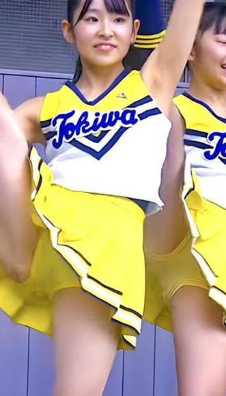 やっほぉ～ tweet media