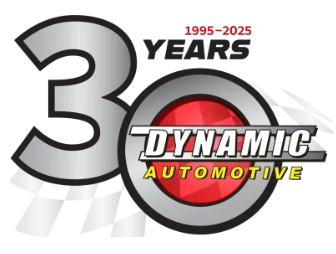 DynamicAutoRep tweet picture